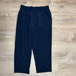 Lululemon Pants size 10